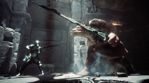 発売予定だったのに幻に終わったゲーム