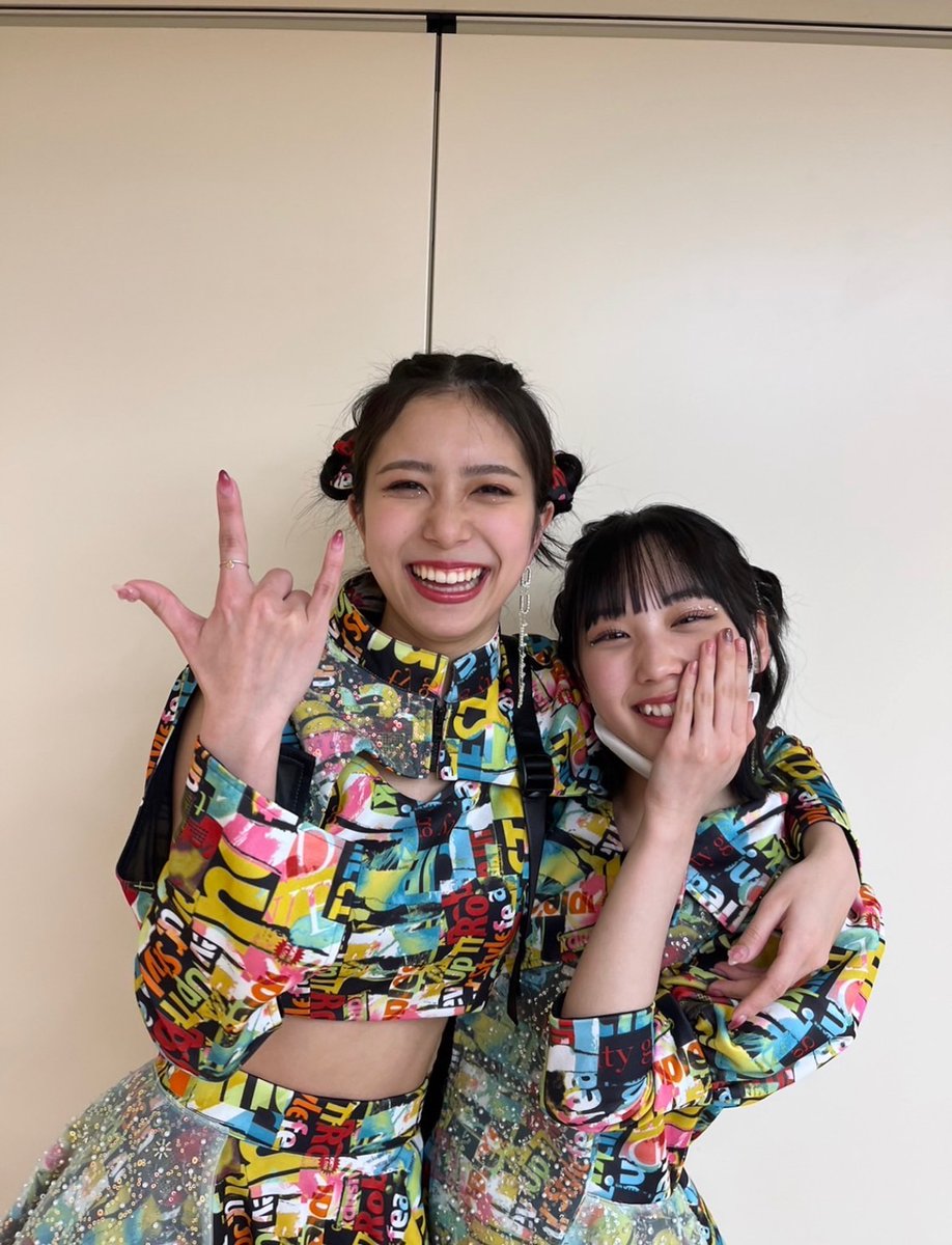 【尊い】井上玲音ちゃん「えばは周りの人が傷ついたときに本人以上に怒れる」