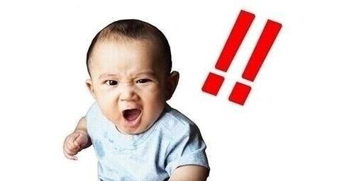 【画像】スーパー、やらかすｗｗｗｗ