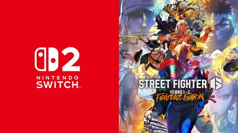 2D格ゲーの最高傑作と3D格ゲーの最高傑作をそろそろ決めようか