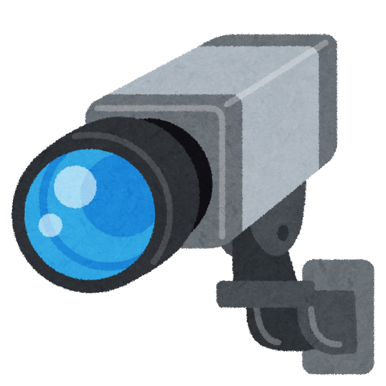 学校内の防犯カメラ設置、7割が「賛成・必要」…熊本市教委アンケート「警備員の巡回の方がよい」意見も