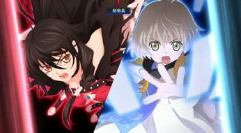 テイルズオブベルセリア、「Switch版が」元のPS4版より劣化まみれだと海外レビューで酷評！