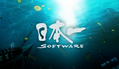 【Switch2】日本一ソフトウェア、損益予想を下方修正し2億9600万円の赤字に…新作の販売本数が軟調