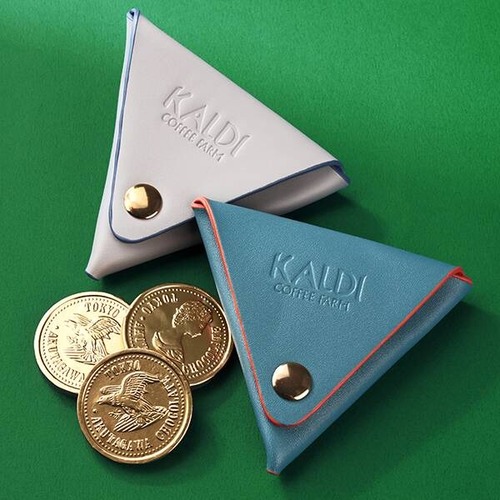 まだ売っていて驚いた物