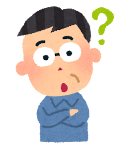 青森県「う～ん、ふるさと納税してもらいたいなぁ…せや！貝殻水着を返礼品にしたろ！」