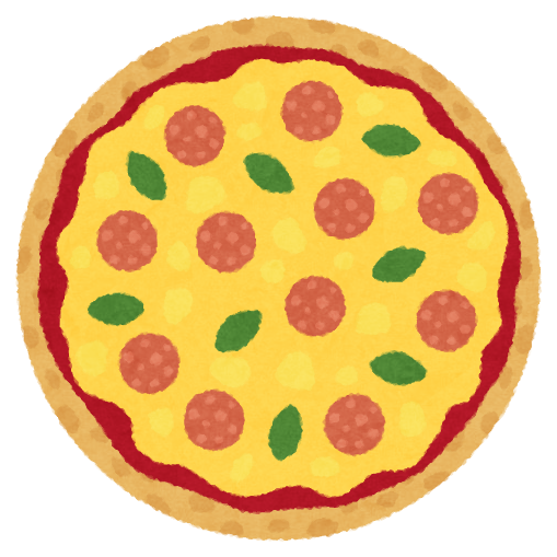 家庭科のピザで搬送された中学生、原因は…塩「3つまみ」を理解できずに調理し塩分過多か