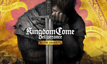 【PS5独占へ】XBOX版「キングダムデリバランス1」が無期限販売停止に！