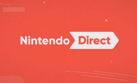 【朗報】著名リーカー35日以内に本編ニンテンドーダイレクトがあると匂わす