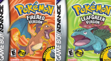 ポケモンリーカー「ポケモンの初代がSwitch2に来る」