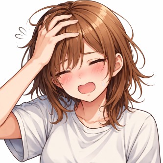 【画像】ベンツさん、駐車場に止めたのに何故か駐禁扱いされてしまう