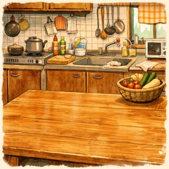 「日本人の食事」 崩壊し始めるｗｗｗｗｗｗｗｗｗｗ