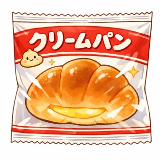 中道・安住、敗戦の弁 「私自身に対するSNSを含めた誹謗中傷が…」