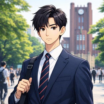 【朗報】東大生の政党支持率がこちらｗｗｗｗｗｗｗｗｗ