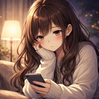 【悲報】メルカリ、売れなすぎて終わったコンテンツへ