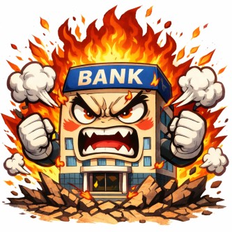 【悲報】みずほ銀行、高市早苗にブチギレ声明発表ｗｗｗｗｗｗｗｗｗｗｗｗｗｗｗｗｗｗｗ