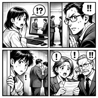 【朗報】参政党界隈、不正選挙にきづくｗｗｗｗｗｗｗｗｗｗｗｗｗｗｗ