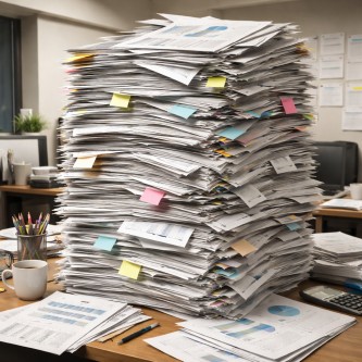 【悲報】日本のメディアさん、エプスタイン文書を全く話題にしない