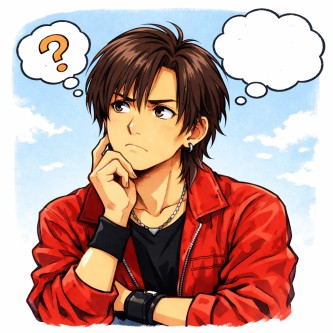 TRFのSAM「高市総理は政策を語るのに、野党の候補者は何で悪口や罵詈雑言しか言わないの？」