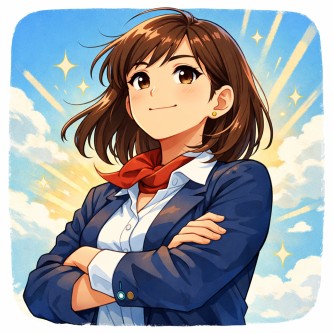 大物音楽家「『#ママ戦争止めてくるわ』を誇りに思う。民主主義は終わった」