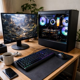 パソコン毎日シャットダウンしてるバカｗｗｗｗｗｗｗｗｗｗｗｗｗｗｗｗｗｗｗｗｗｗ