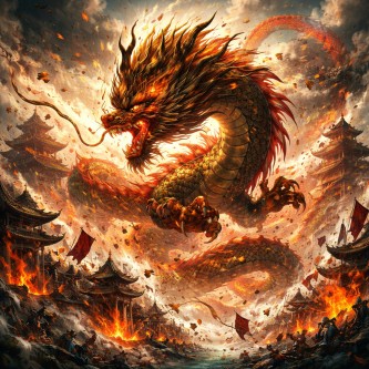 【CN悲報】中国軍の幹部約6割が粛清、軍の維持が不可能にｗｗｗｗｗｗｗｗｗｗ