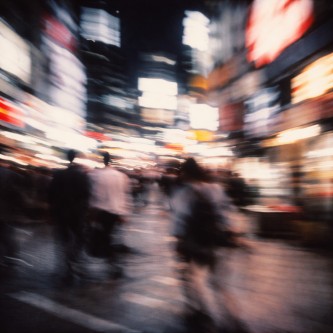 【悲報】地上波テレビ局、急にカメラワークが下手になる　映像がブレブレで局員の人材不足が深刻に