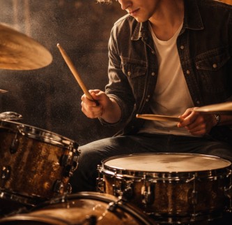 【訃報】LUNA SEA 真矢さん、56歳の若さで死去