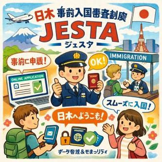 外国人の日本旅行ブーム、終了へｗｗｗｗｗｗ
