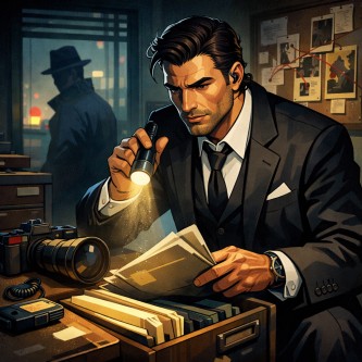 【悲報】スパイ防止法制定促進国民会議、なんと統一教会の関係団体だったことが発覚して大炎上中