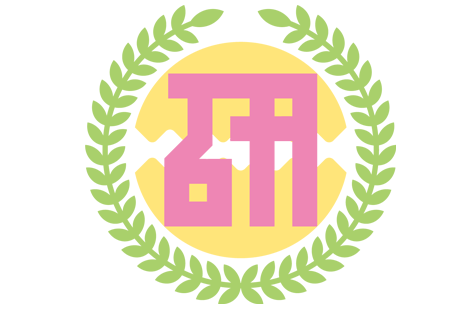 【徹底討論】今年昇格しそうな研修生は誰？