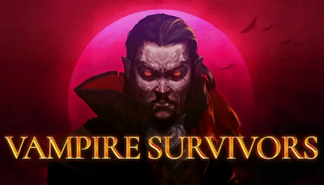 ヴァンサバとかいう一瞬だけ流行って消え去ったジャンル