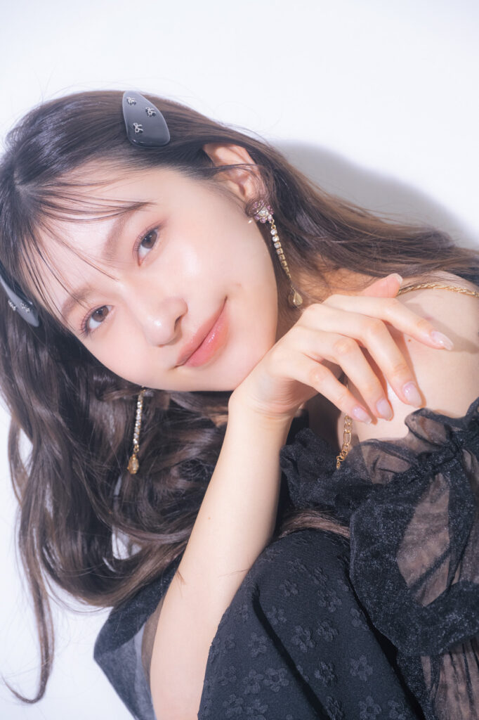 【匂わせ】植村あかり「たこともう1人からお菓子もらった」←もう1人とは？