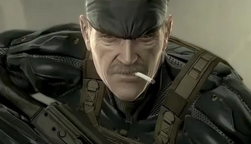 多根「日本のPlayStation復活のカギはコナミ」