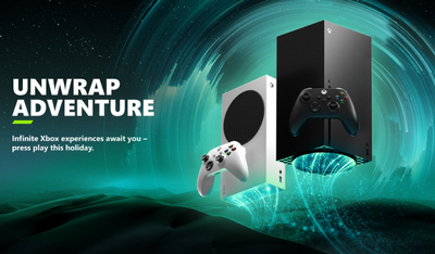 【朗報】MSG新CEO「フィルの精神を守る。今後25年間強化する」マット「サードパブになる気はない」