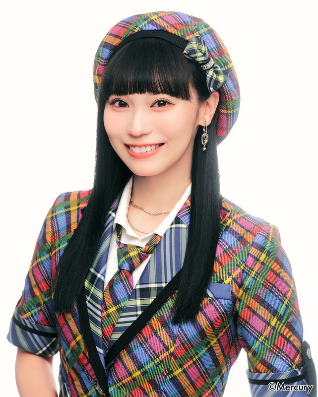 【お知らせ】本日18：00より YOUTUBE版でフルVerが公開