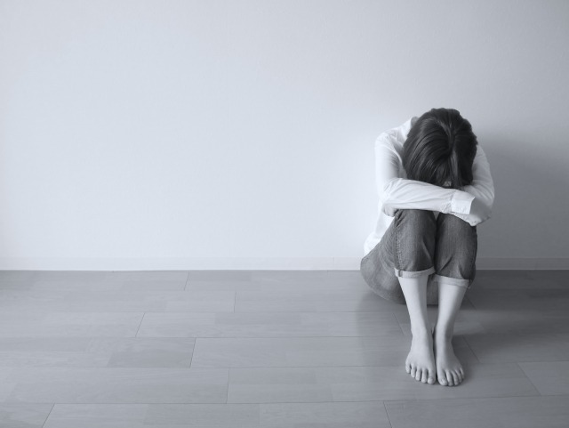 ワイの姉貴さん、旦那の貯金をFXで溶かしてしまった結果→