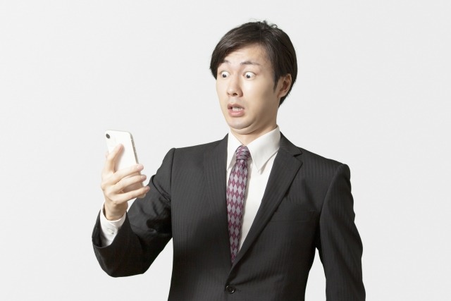 【画像】イキ人形と呼ばれる17歳女性をご覧ください→