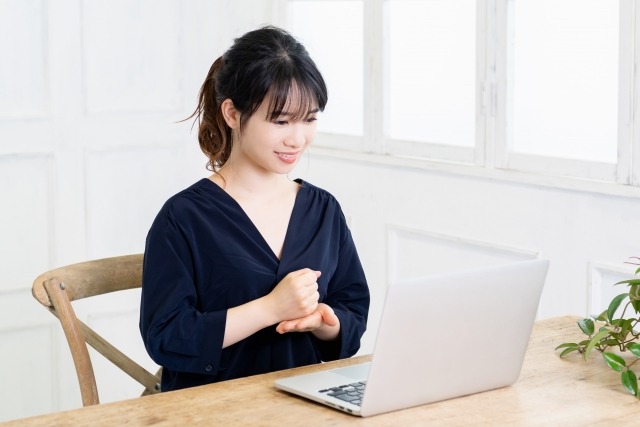 CIAが作成した「敵対組織をダメにする方法」が革新的すぎる→