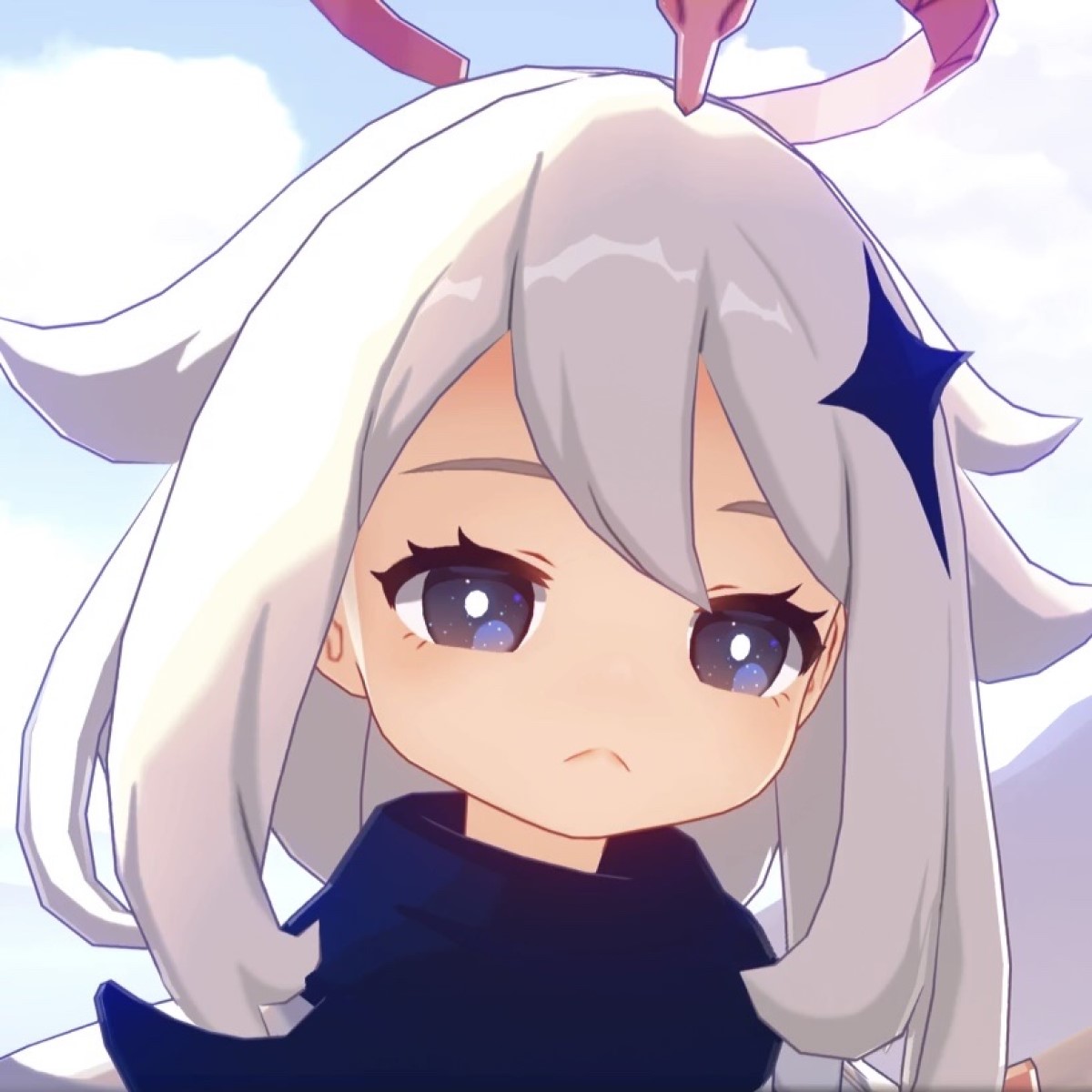 【原神】原神のグラフィックはまだ綺麗で他に負けてないと思ってたけど…