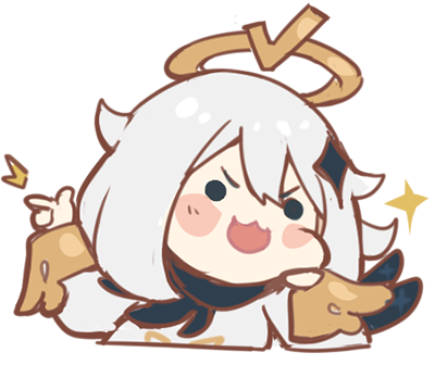 【原神】原神辞めて似たようなゲームまた1からやるなら原神でいい。