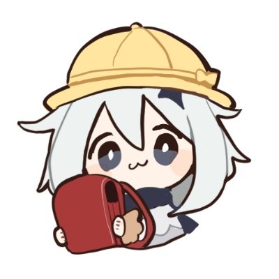 【原神】こんな手持ちだけど、このキャラ育てた方がいいとかある？