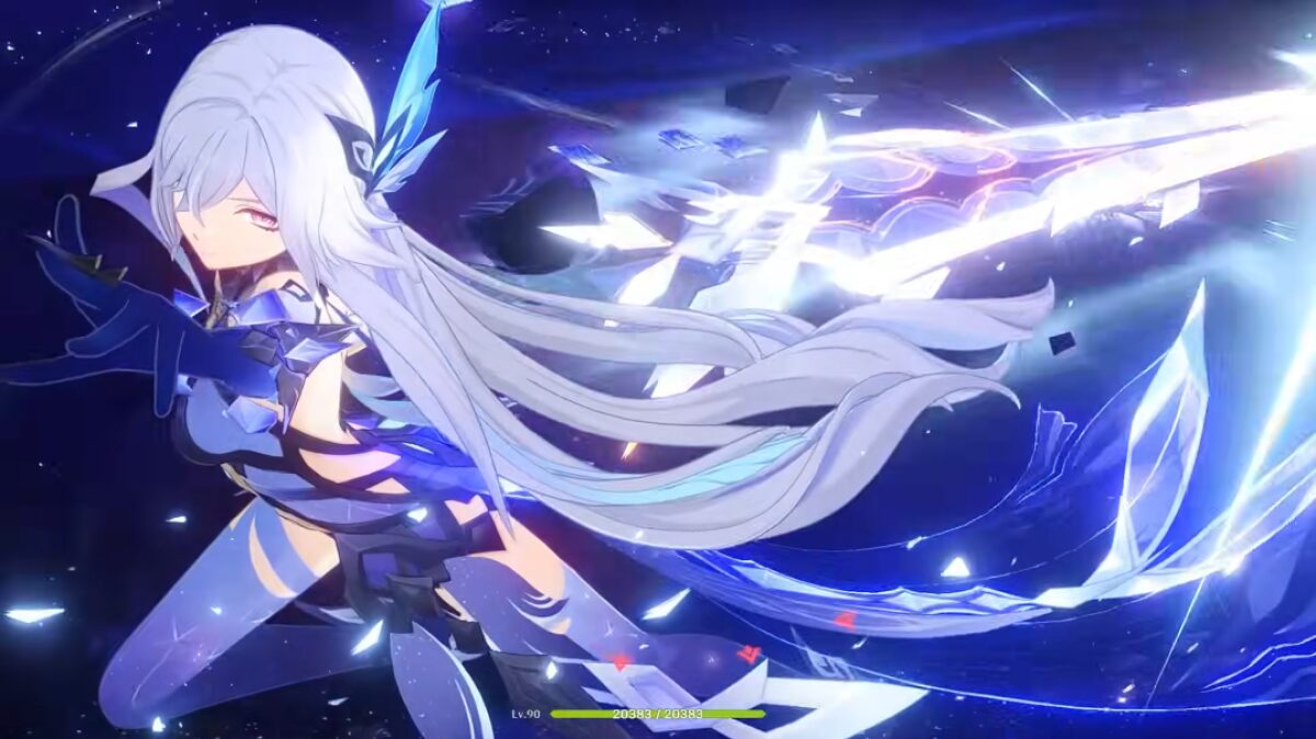 【原神】ポケットワープって使い道ある？