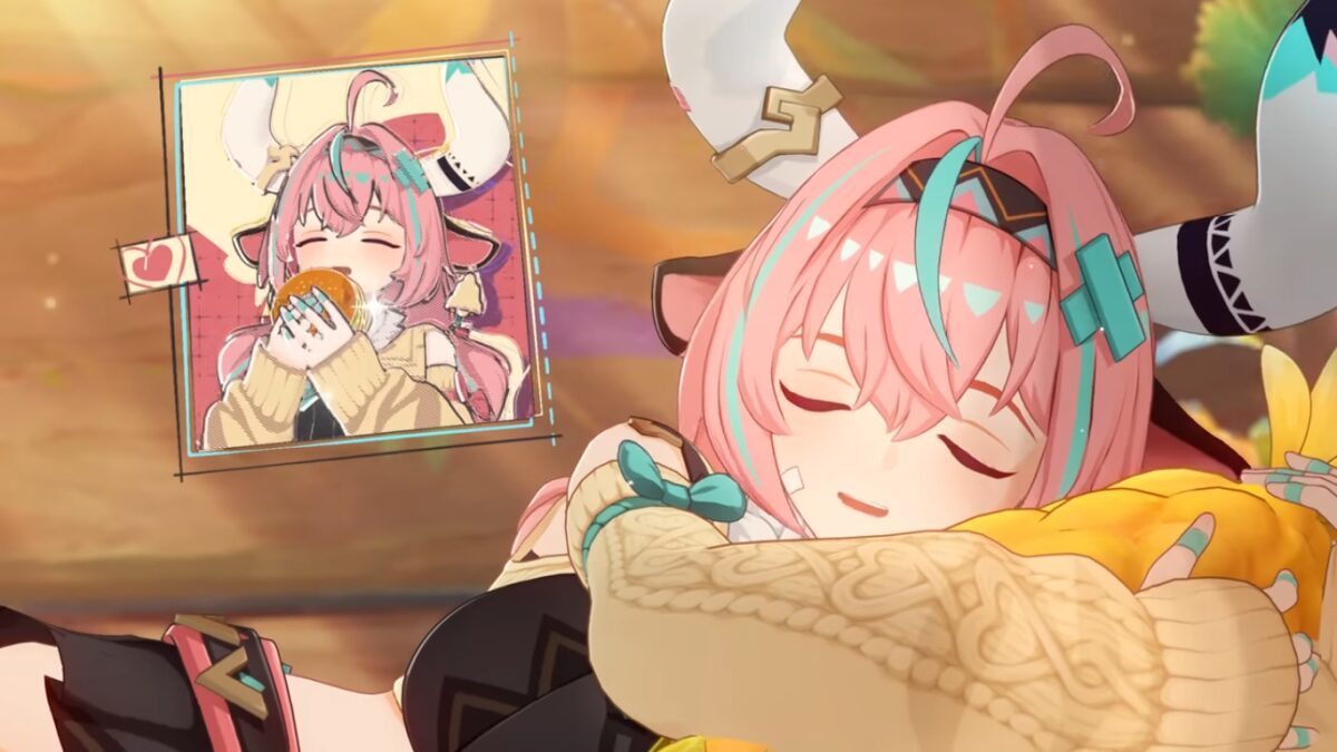 【原神】ヴァレサってフリンズより強いの⁉