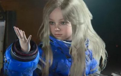 【画像】Switch2のジャギジャギエグいことになるwwwww