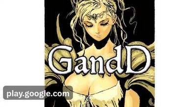 【正論】ゲーム製作者｢日本のユーザーは性格悪いしバグの報告もしてくれない｣←炎上