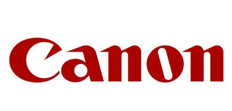 【文字の見た目の問題】なぜ「キヤノン」の社名は「キャノン」と書いてはいけないのか