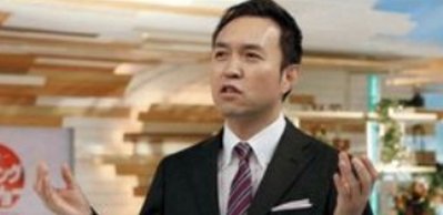 玉川徹氏「政治をよく知らない若者が投票するのはいかがなものか」