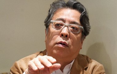 小林よしのり「上野千鶴子の『高市首相は女装した家父長制』投稿に反発した倉田真由美は見当違いも甚だしい。上野は正しい。『女の敵は女』は高市や倉田のような男尊女卑社会の延命を考えている女にこそ当てはまる」