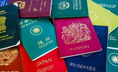 「日本にいれば不自由しない」パスポート保有率が"6人に1人"まで落ち込んだ日本の現実、英語力「世界92位」の衝撃