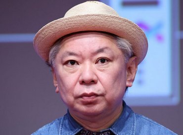 【X】鈴木おさむ「唐揚げに最初からレモンをかけることが納得いきません」“唐揚げにレモンかけるかどうか”論争に言及